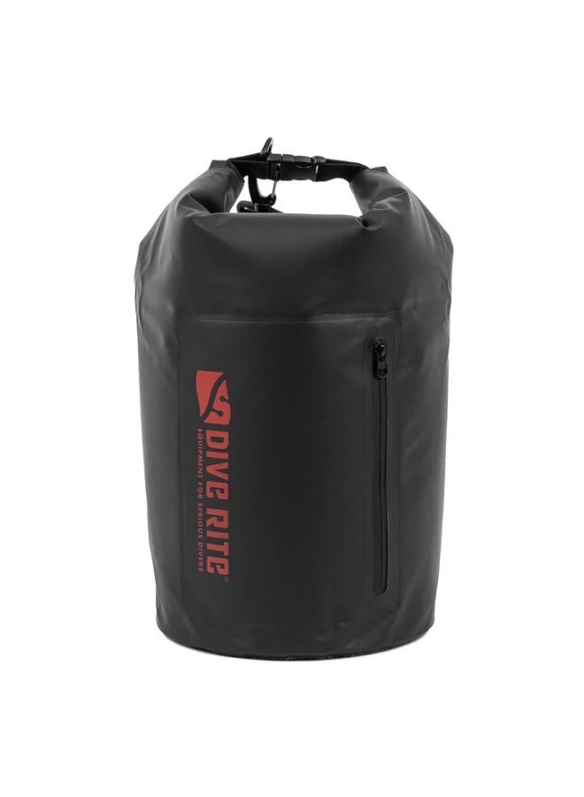 Dive Rite XT1/XT2 Doubles Regulator Package - Image 2